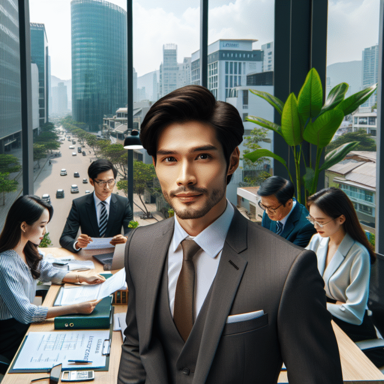 Thay đổi về thuế TNCN đối với thu nhập từ tiền lương, tiền công theo dự thảo Luật Thuế thu nhập cá nhân mới