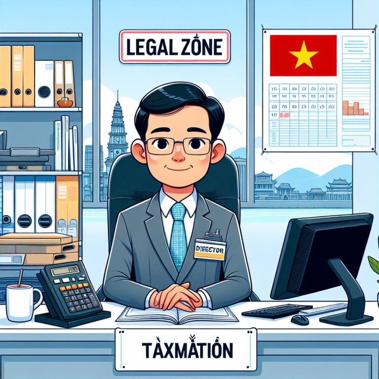 Thẻng dư là gì? Có được kết chuyển nguồn thẻng dư vốn để bổ sung vốn điều lệ của công ty cổ phần?