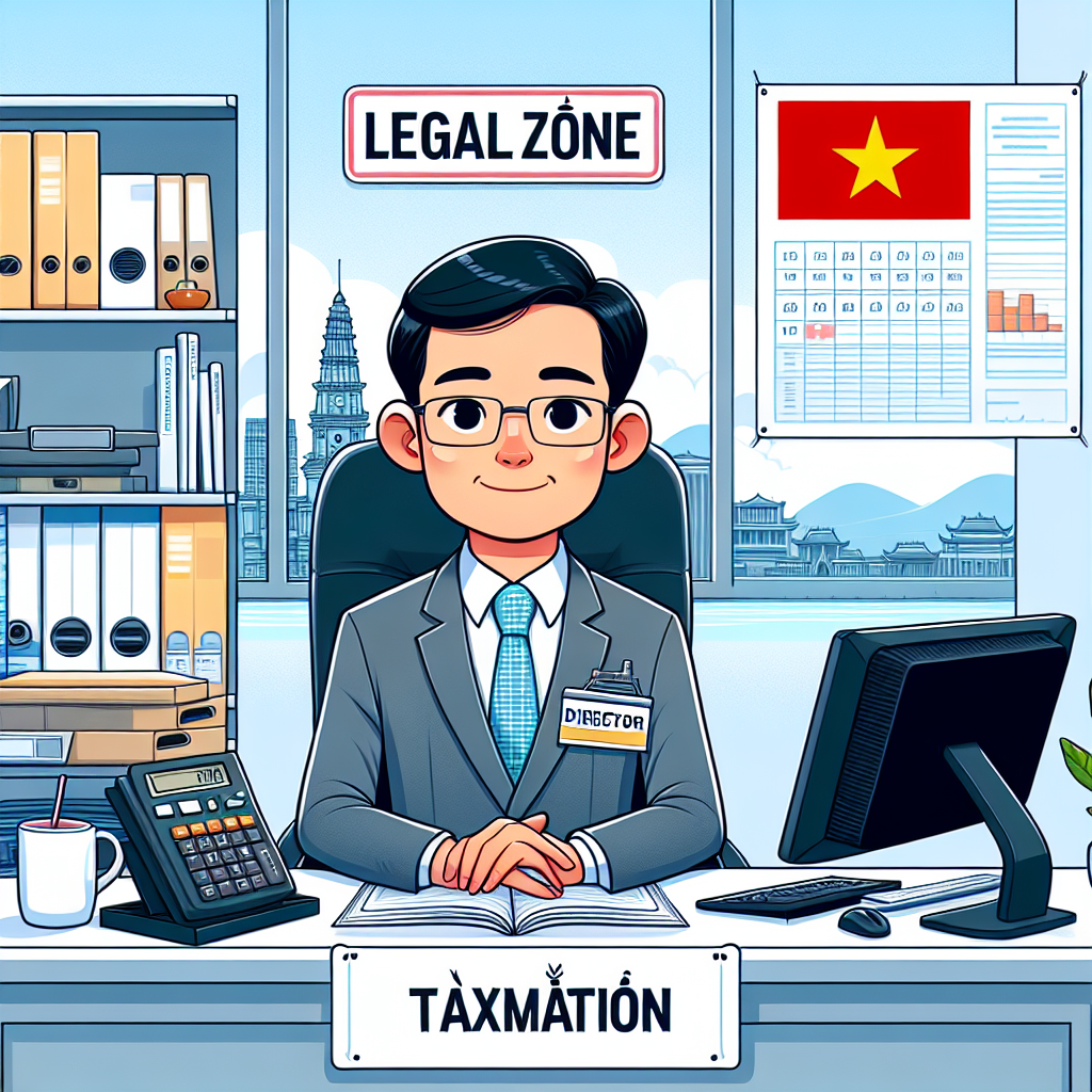 Thẻng dư là gì? Có được kết chuyển nguồn thẻng dư vốn để bổ sung vốn điều lệ của công ty cổ phần?