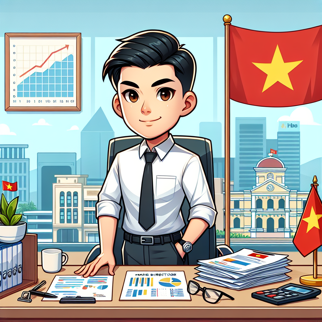 Thời điểm có tư cách pháp nhân của công ty cổ phần và quy định về hình thức thanh toán bằng Séc khi góp vốn.