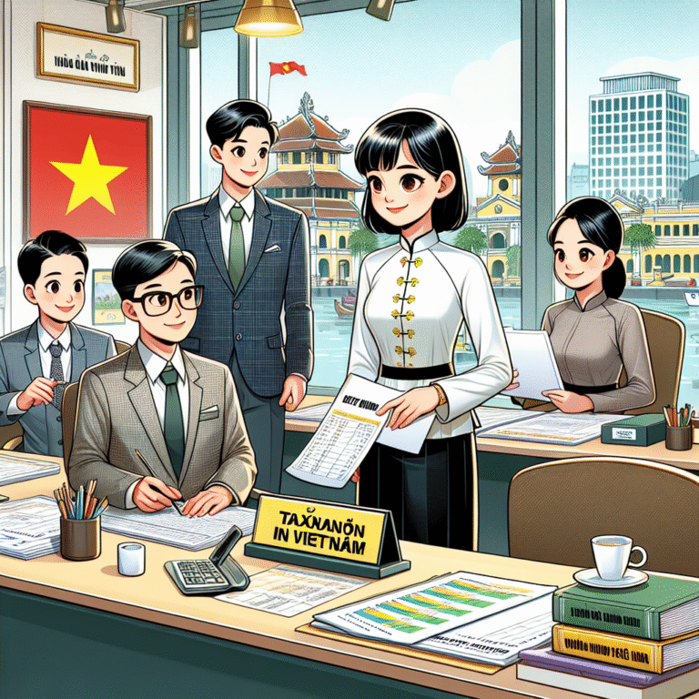 Thời điểm và thủ tục chấm dứt hoạt động của chi nhánh công ty cổ phần là gì?