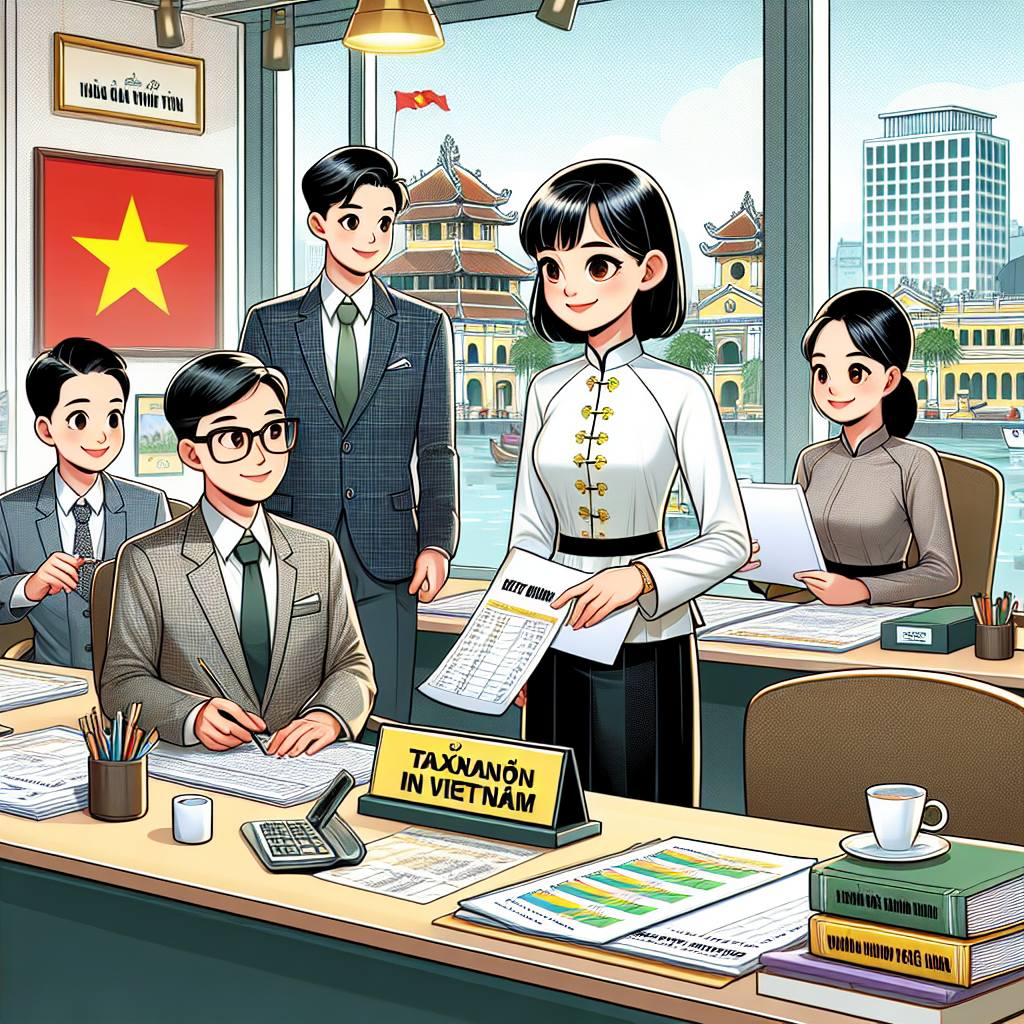 Thời điểm và thủ tục chấm dứt hoạt động của chi nhánh công ty cổ phần là gì?