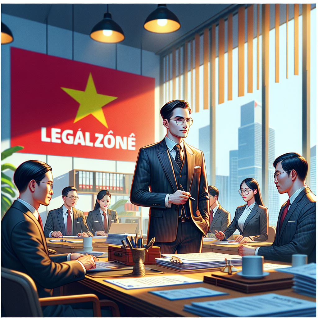 Thời gian áp dụng giảm thuế TNDN theo Luật Thuế thu nhập doanh nghiệp 2025 từ 1/10/2025?