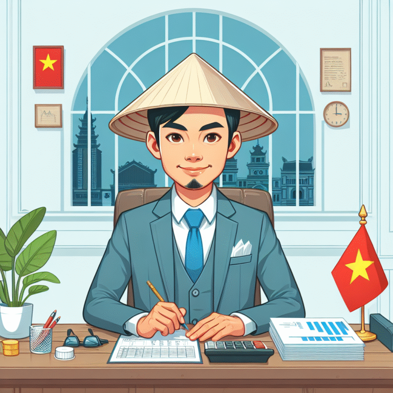 Thời gian cấm thành lập công ty cổ phần đối với người có chức vụ quyền hạn trong quân đội sau khi thôi việc.