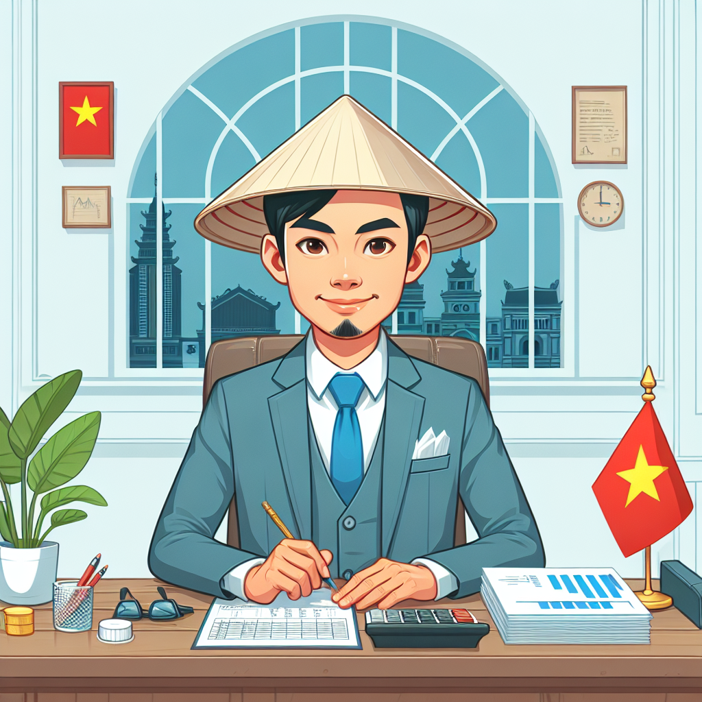 Thời gian cấm thành lập công ty cổ phần đối với người có chức vụ quyền hạn trong quân đội sau khi thôi việc.