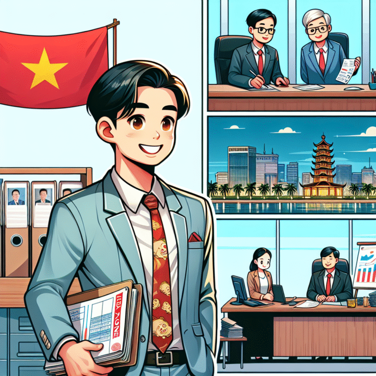 Thời gian tối đa để công ty cổ phần điều chỉnh vốn điều lệ sau đợt chào bán cổ phần theo quy định là bao lâu?