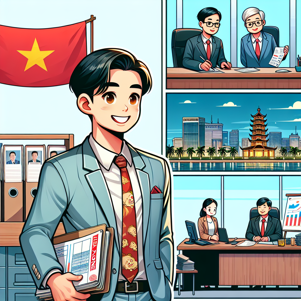 Thời gian tối đa để công ty cổ phần điều chỉnh vốn điều lệ sau đợt chào bán cổ phần theo quy định là bao lâu?