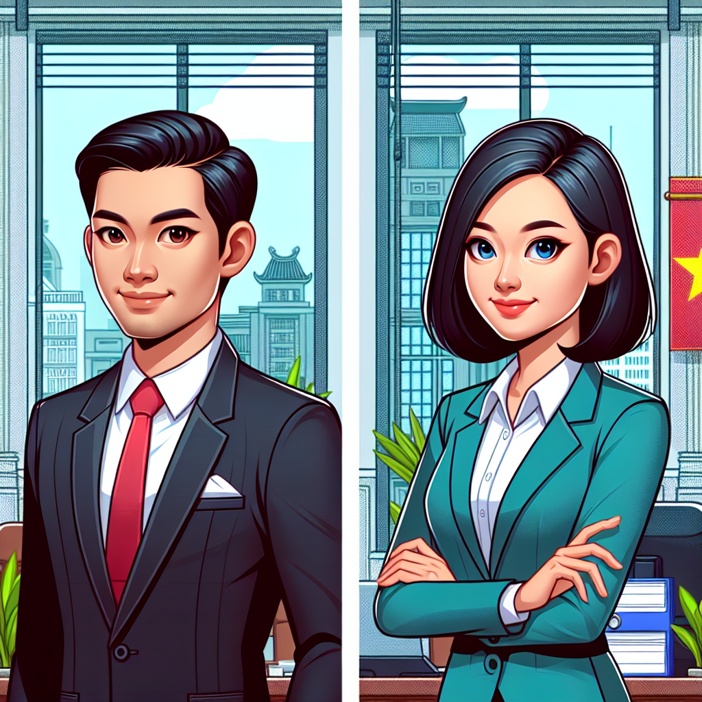 Thời gian và quyền hạn của chủ công ty cổ phần sau khi phá sản và vấn đề yêu cầu mở thủ tục phá sản bởi nhân viên khi công ty không trả lương.