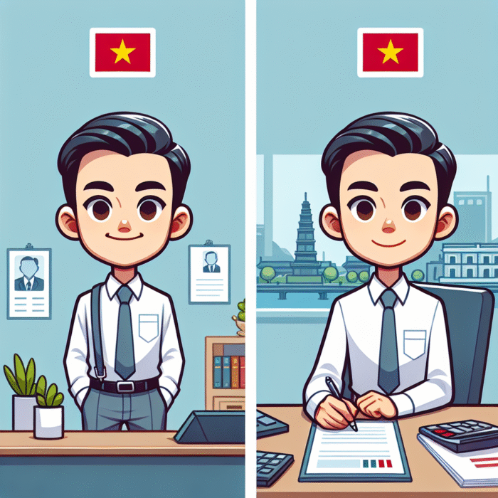 Thời hạn chuẩn bị chương trình họp đại hội đồng cổ đông của công ty cổ phần theo quy định là bao lâu?
