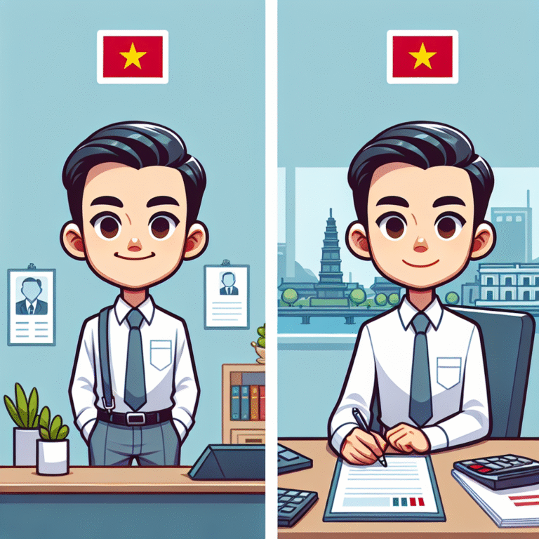 Thời hạn chuẩn bị chương trình họp đại hội đồng cổ đông của công ty cổ phần theo quy định là bao lâu?