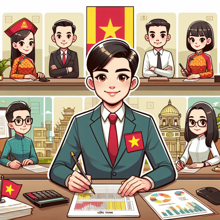 Thông báo cho người lao động về việc chia công ty cổ phần theo quy định của pháp luật: Cần thiết hay không?