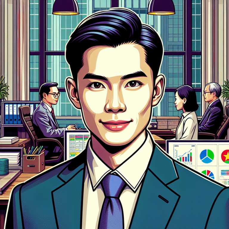 Thông báo kế hoạch giải thể công ty cổ phần cho người lao động: Có bắt buộc hay không?