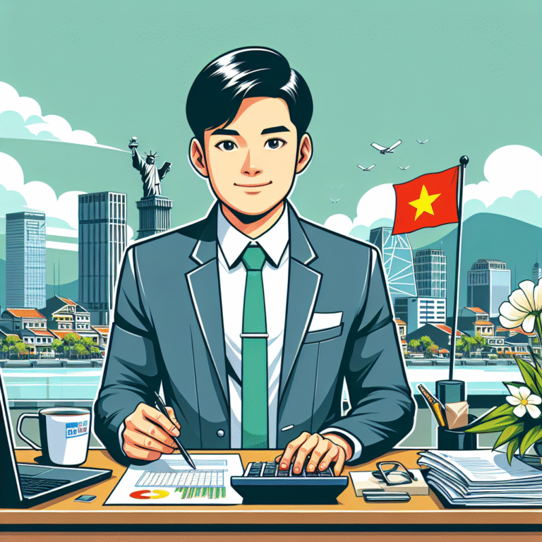 Thông tin bắt buộc công bố của Hội đồng quản trị trên trang điện tử công ty cổ phần.