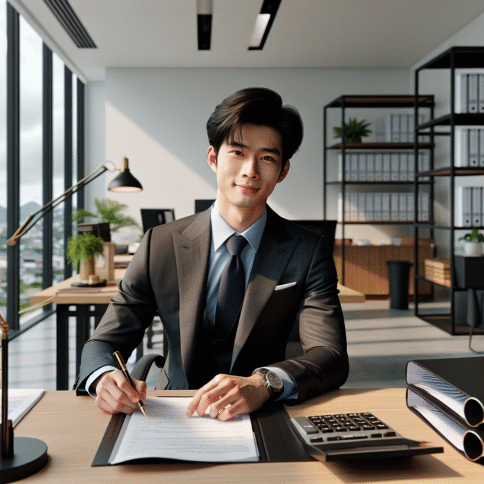 Thu nhập miễn thuế TNCN năm 2025