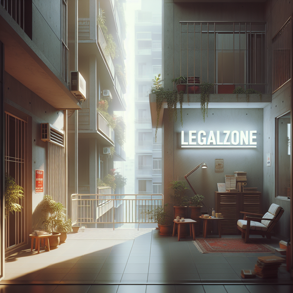 Thủ tục công chứng mua chung cư năm 2023: Giải pháp cho người mua chưa đủ tiền.