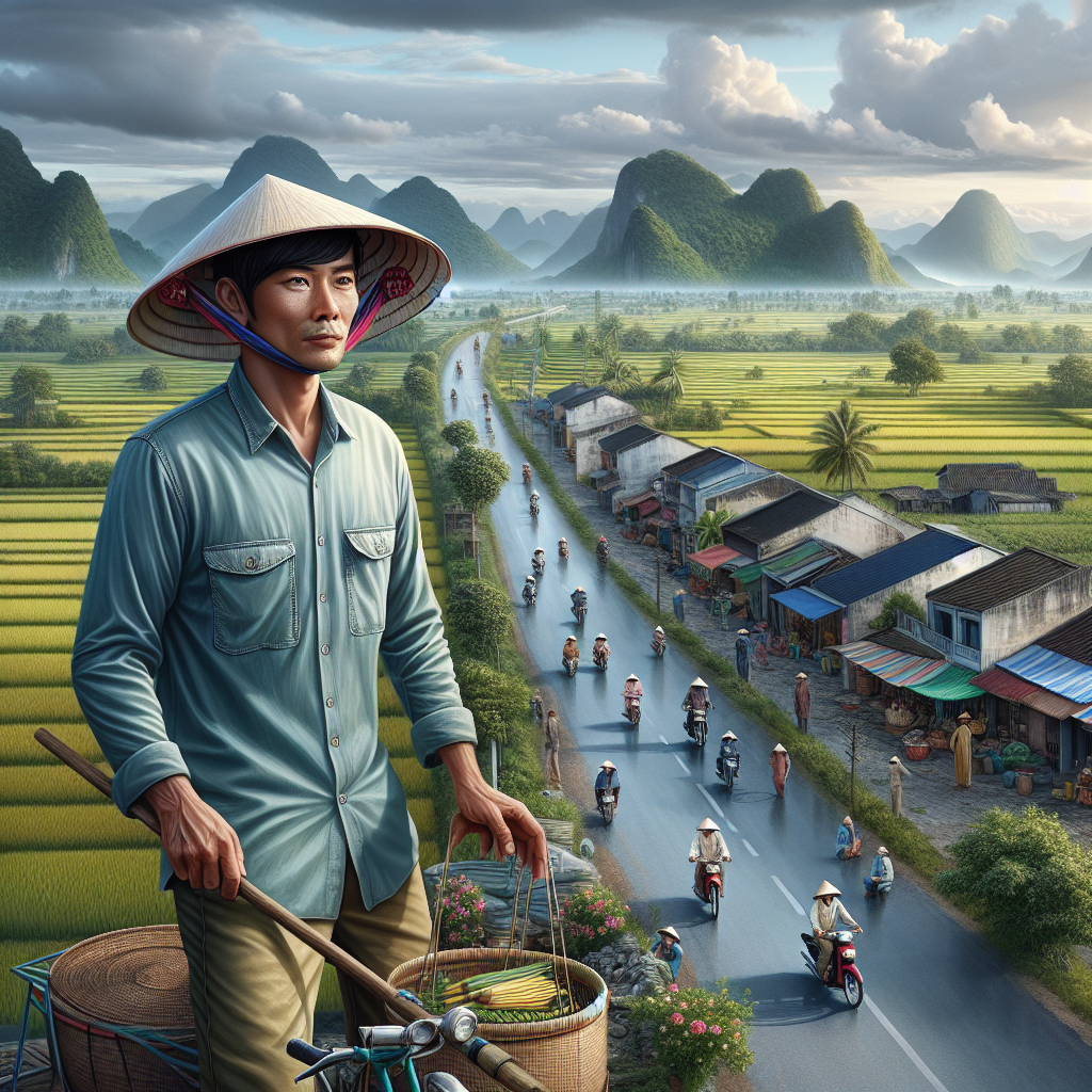 Thủ tục điều chỉnh thời hạn sử dụng đất trên Giấy chứng nhận quyền sử dụng đất tại Đà Nẵng: Hướng dẫn và Trình tự thực hiện