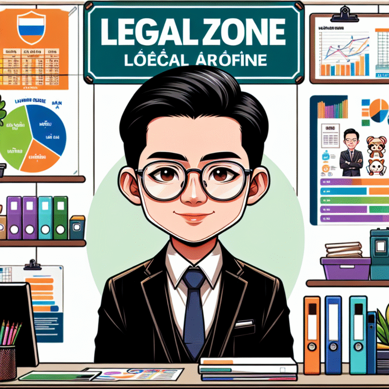 Thủ tục thay đổi người đại diện theo pháp luật khi chủ tịch Hội đồng quản trị kiêm Giám đốc không còn đảm nhiệm vị trí đó.