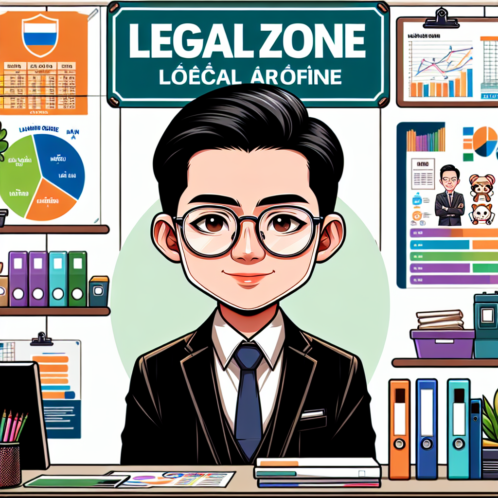 Thủ tục thay đổi người đại diện theo pháp luật khi chủ tịch Hội đồng quản trị kiêm Giám đốc không còn đảm nhiệm vị trí đó.