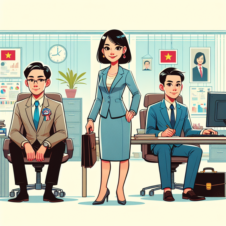 Thủ tục và hồ sơ cần có để đăng ký hoạt động chi nhánh công ty cổ phần.