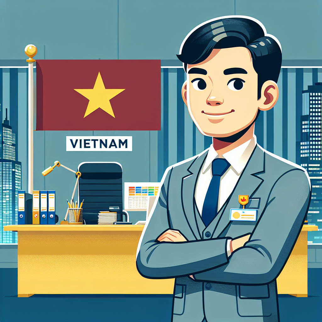 Thủ tục và hồ sơ cần thiết khi thay đổi người đại diện theo pháp luật của Công ty Cổ phần. Thời gian cấp Giấy xác nhận thay đổi đăng ký doanh nghiệp.