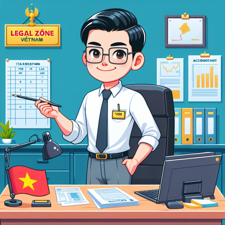Thủ tướng Chính phủ có thẩm quyền quyết định về việc bổ sung vốn nhà nước tại công ty cổ phần, đúng không?