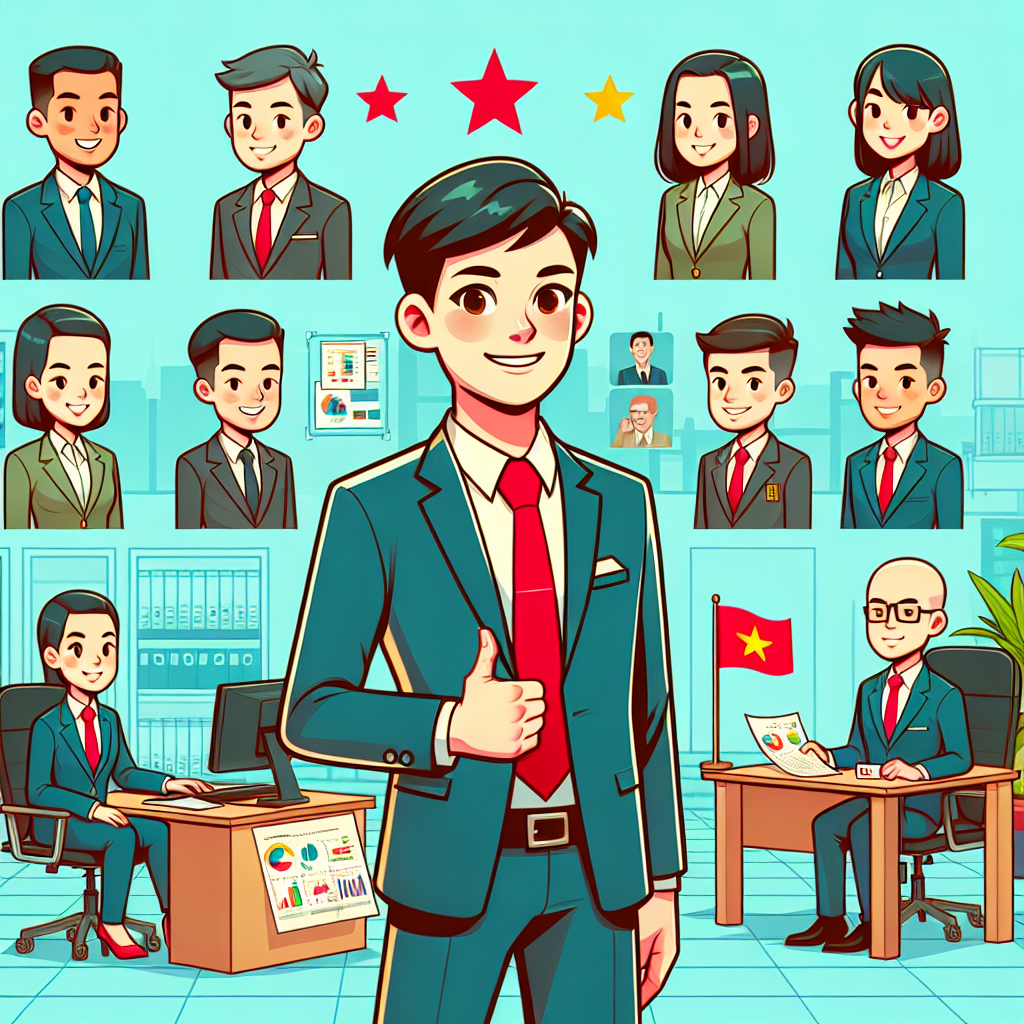 Thực hiện giải thể công ty cổ phần theo quyết định của Tòa án: Quy trình và Thủ tục.