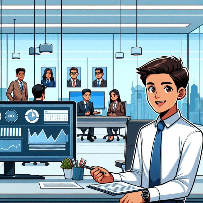 Tiêu chuẩn, trách nhiệm và quy trình miễn nhiệm Kiểm soát viên trong công ty cổ phần