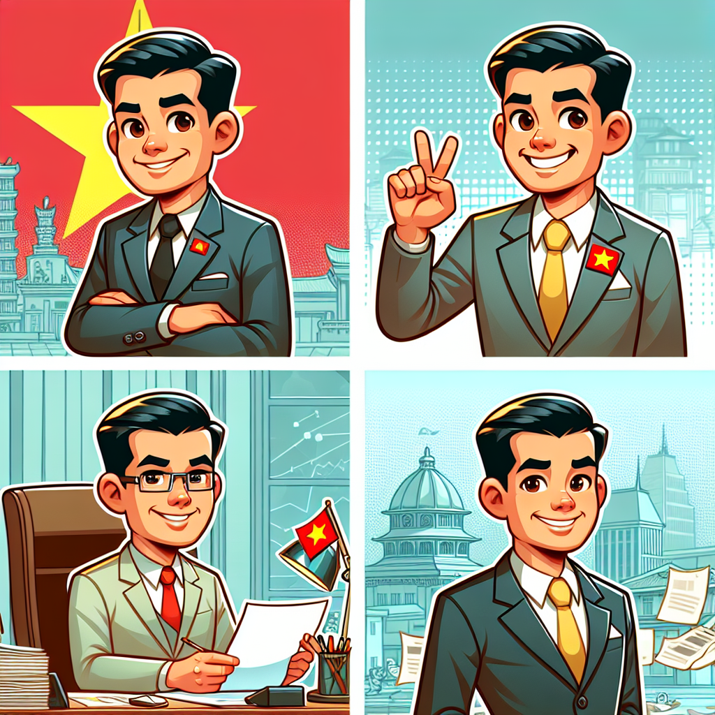 Tiêu chuẩn và điều kiện đối với Kiểm soát viên trong công ty cổ phần: Số lượng và yêu cầu cần thiết.