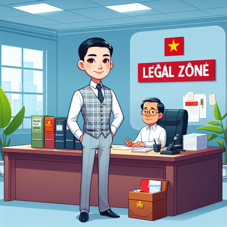 Tiêu đề mới: "Có thể sử dụng vàng làm tài sản góp vốn để thành lập công ty cổ phần? Quy trình chuyển nhượng quyền sở hữu tài sản góp vốn của cổ đông là gì?