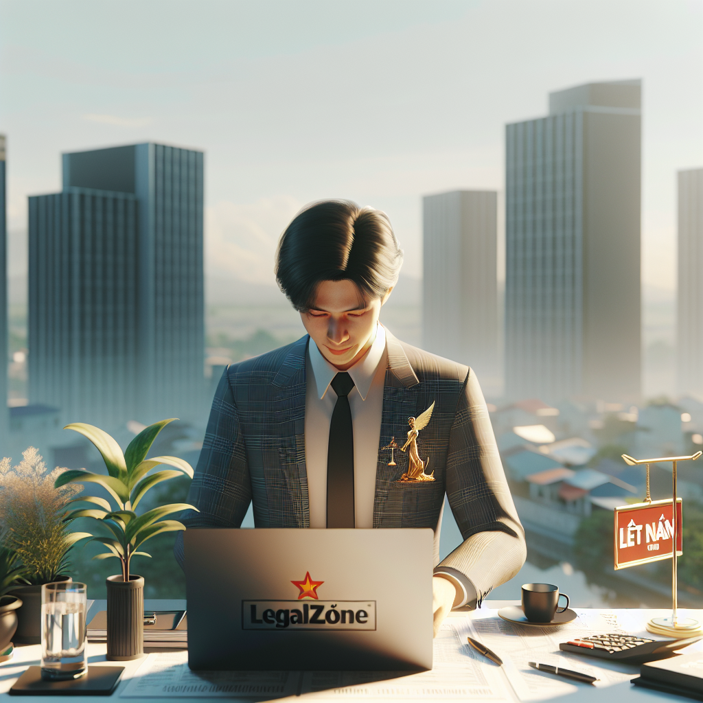 Tiêu đề mới: "Mẫu tờ khai thuế thu nhập doanh nghiệp 2025: Hướng dẫn chi tiết Mẫu số 05/TNDN cho thu nhập từ chuyển nhượng vốn