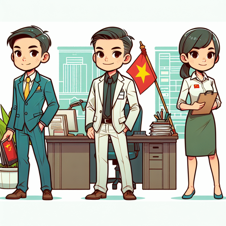 Tìm hiểu hồ sơ và mẫu giấy đề nghị đăng ký thành lập công ty cổ phần 2023.