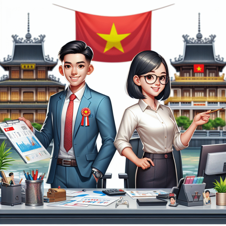 Title: "Cổ đông công ty cổ phần có quyền rút vốn? Điều kiện và cách tính giá mua lại