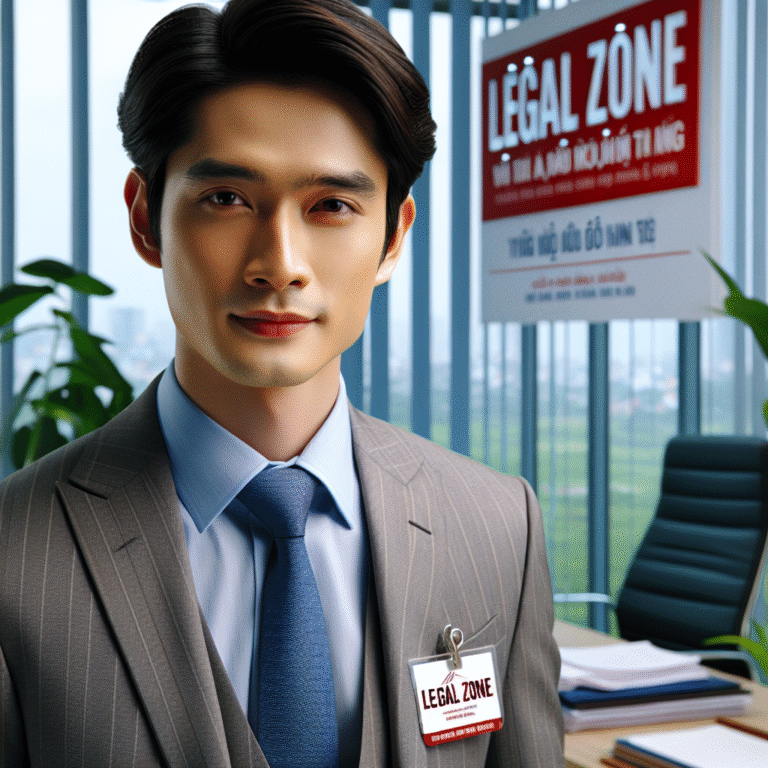 Tờ khai thuế thu nhập cá nhân 2025 (Mẫu 03/BĐS-TNCN) cho thu nhập từ chuyển nhượng bất động sản.