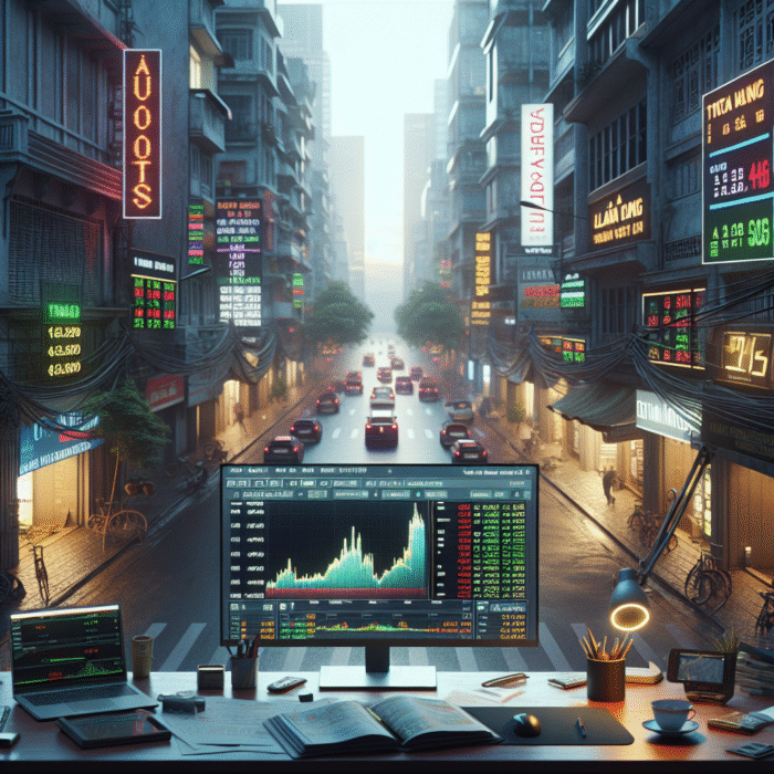 Phụ lục Nghị định 245/2025/NĐ-CP chứng khoán