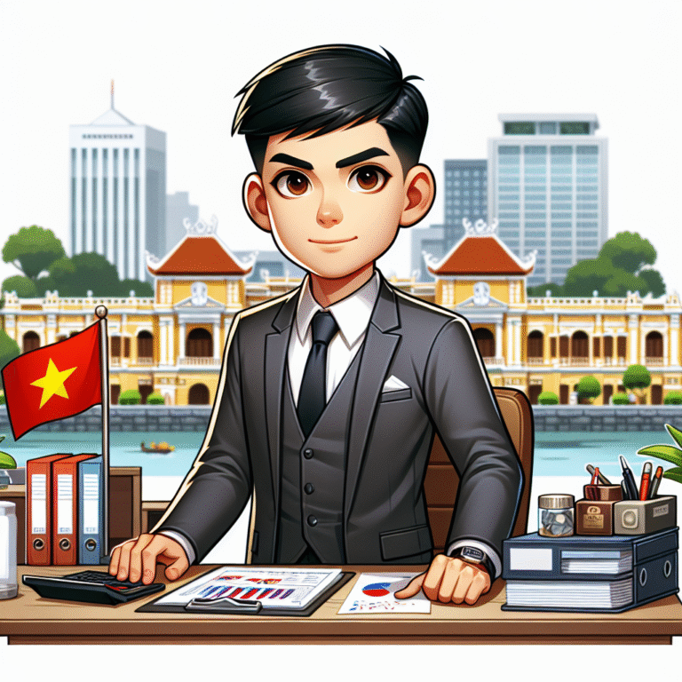 Tối đa số lượng cổ đông và khái niệm vốn điều lệ của công ty cổ phần.