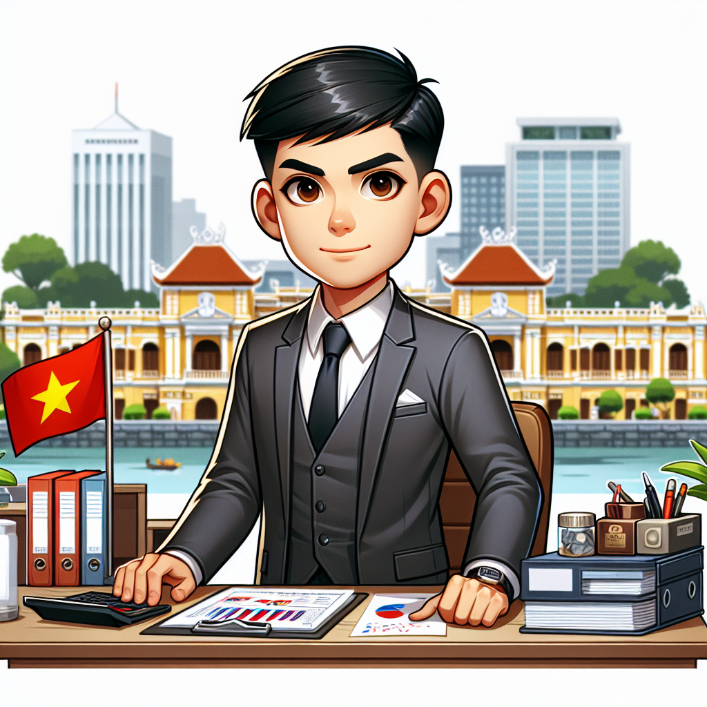 Tối đa số lượng cổ đông và khái niệm vốn điều lệ của công ty cổ phần.