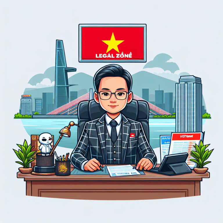 Tổng giám đốc công ty cổ phần: Thời hạn thông báo sửa đổi nội dung kê khai lợi ích cá nhân.