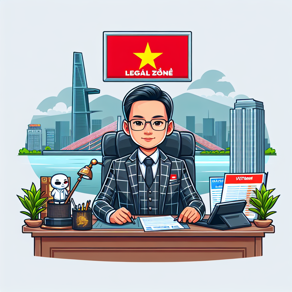Tổng giám đốc công ty cổ phần: Thời hạn thông báo sửa đổi nội dung kê khai lợi ích cá nhân.