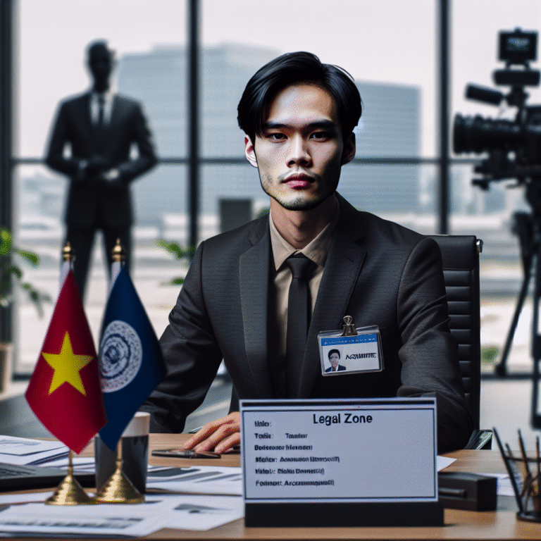 Tổng quan các nguồn thu nhập chịu thuế doanh nghiệp theo Luật Thuế thu nhập doanh nghiệp 2025 từ ngày 1/10/2025.