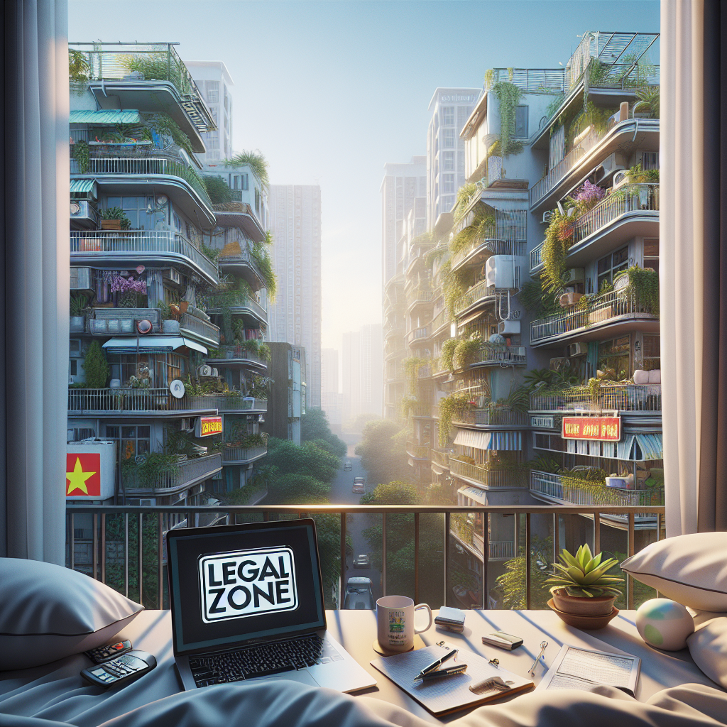 Trách nhiệm bồi thường và xử lý hình sự đối với trưởng ban quản lý trong vụ cháy chung cư.