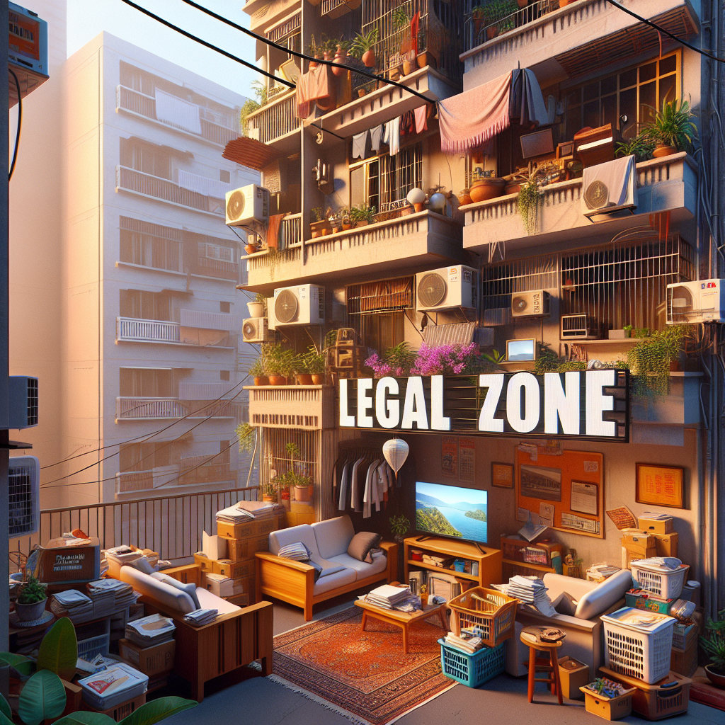 Trách nhiệm của Ủy ban Nhân dân trong việc tháo dỡ khẩn cấp nhà chung cư do cháy nổ chưa có trong kế hoạch cải tạo, xây dựng lại được phê duyệt.