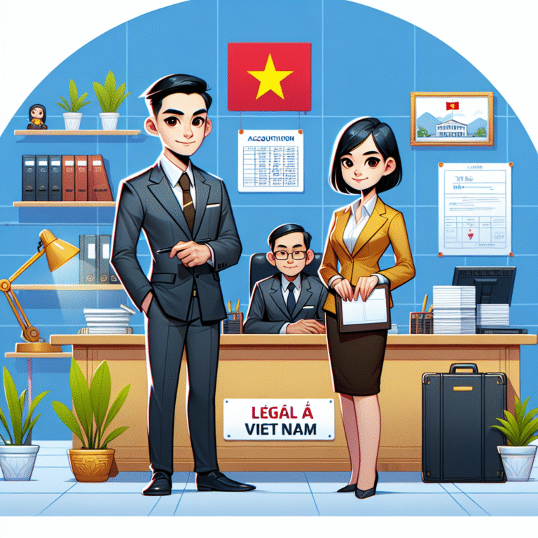 Trình độ học vấn và kinh nghiệm nghề nghiệp của Tổng giám đốc công ty cổ phần có cần thiết phải công khai trên trang thông tin điện tử?