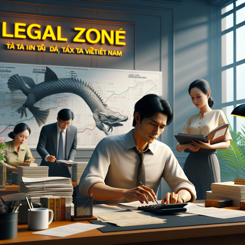 Trừ thuế TNDN đối với thù lao trả cho hội đồng thành viên không tham gia điều hành: Có được không?