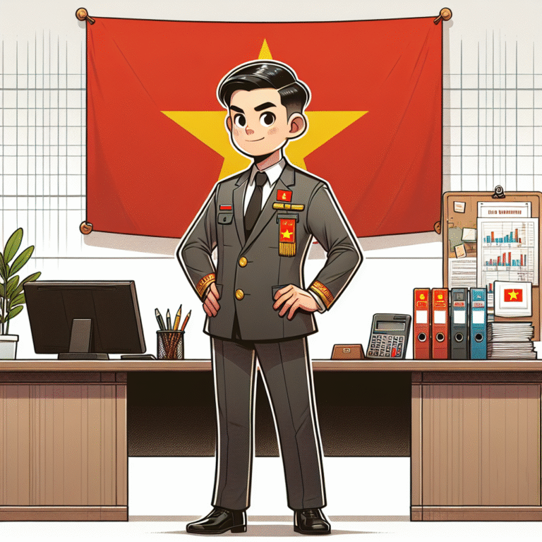 Trường hợp miễn nhiệm thành viên Hội đồng quản trị công ty cổ phần và quy định về bầu người thay thế