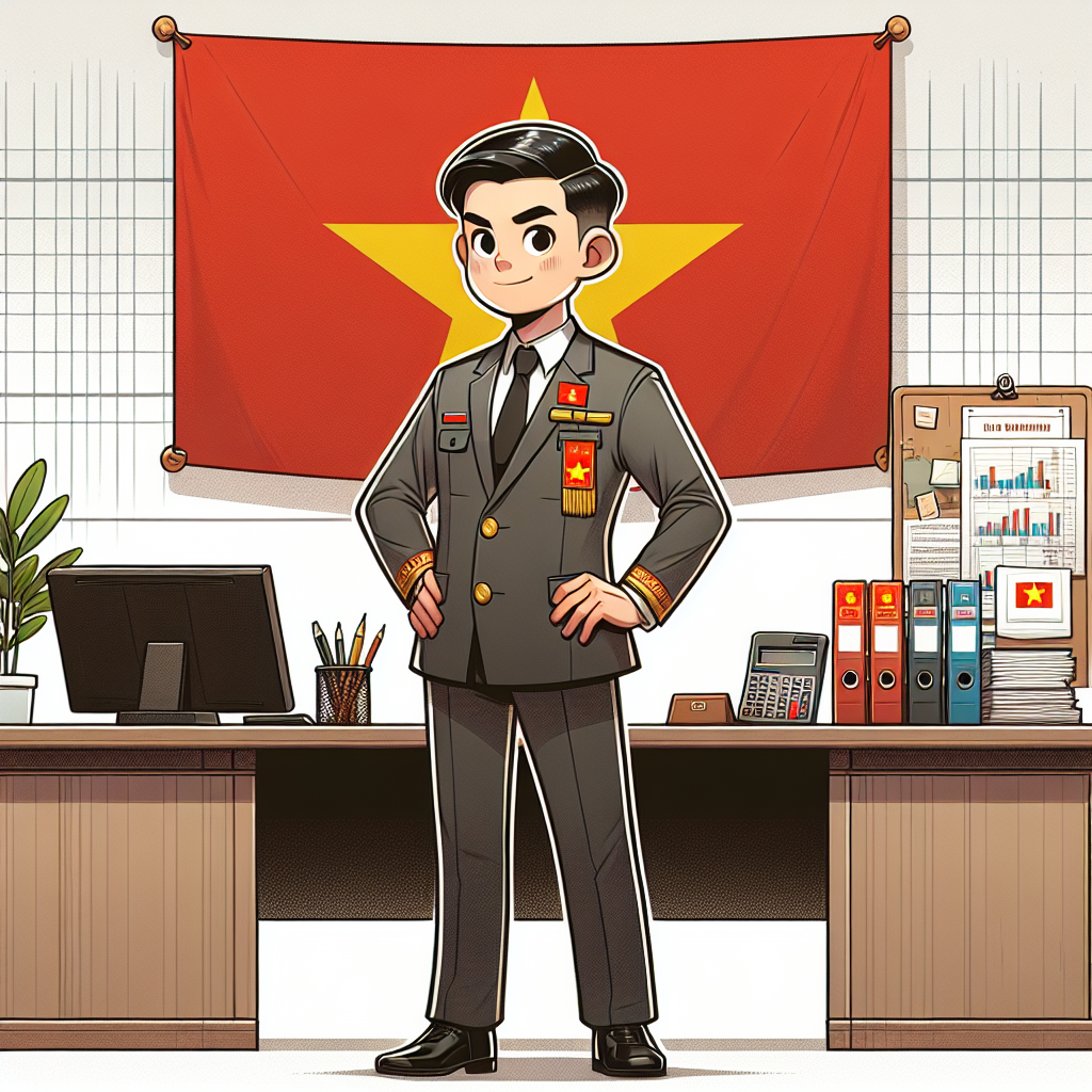 Trường hợp miễn nhiệm thành viên Hội đồng quản trị công ty cổ phần và quy định về bầu người thay thế