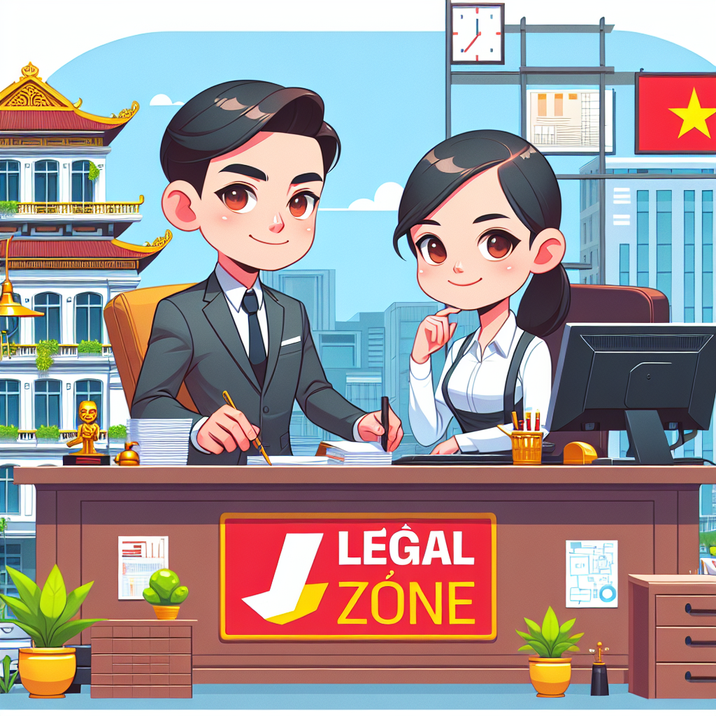 Tỷ lệ biểu quyết của cổ đông trong việc chuyển nhượng cổ phần tại công ty cổ phần.