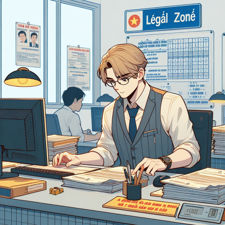 Ưu đãi thuế TNDN cho dự án đầu tư mở rộng theo Luật Thuế TNDN 2025 có hiệu lực từ 1/10/2025 sẽ được áp dụng như thế nào?