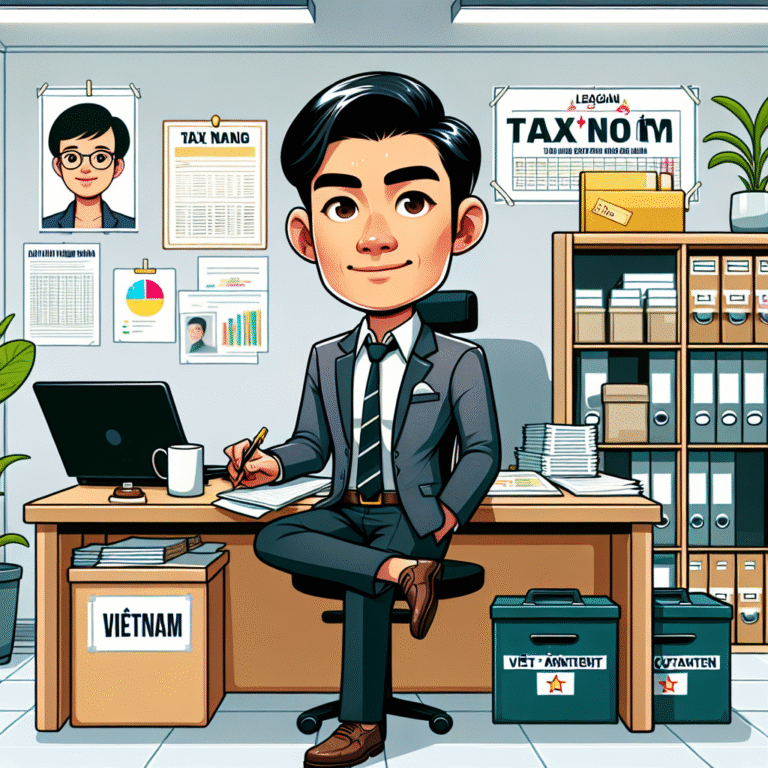 Ủy ban kiểm toán hay bộ phận kiểm toán nội bộ: Yêu cầu đối với công ty cổ phần quản lý quỹ đầu tư chứng khoán