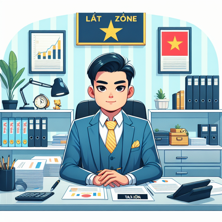 Vai trò của số dư các khoản đầu tư tài chính trong định giá doanh nghiệp khi chuyển đổi thành công ty cổ phần
