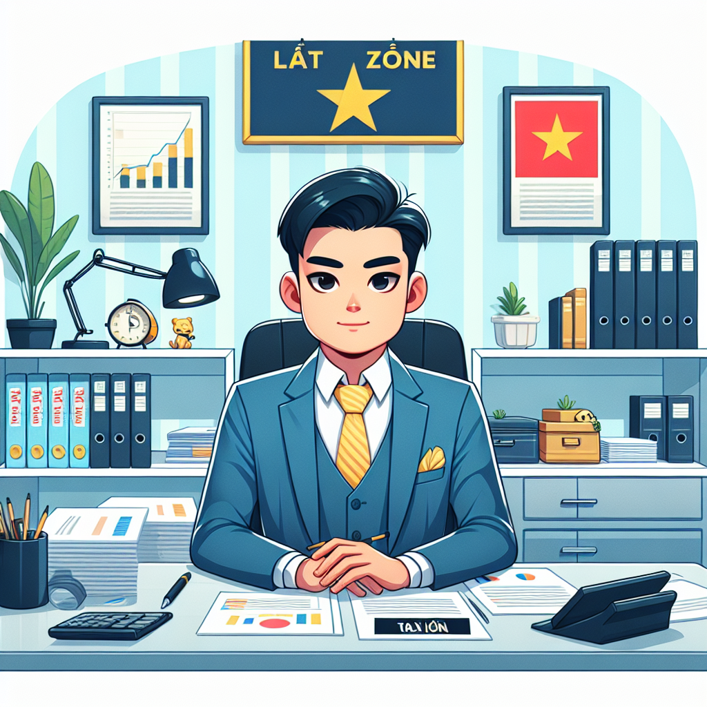 Vai trò của số dư các khoản đầu tư tài chính trong định giá doanh nghiệp khi chuyển đổi thành công ty cổ phần